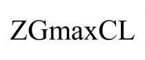 ZGMAXCL