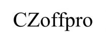 CZOFFPRO