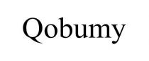 QOBUMY