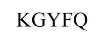 KGYFQ