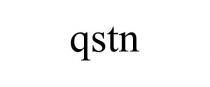 QSTN