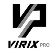 VP VIRIX PRO