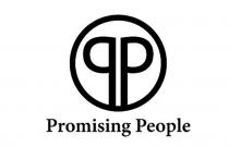 PP PROMISING PEOPLE