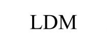 LDM