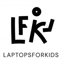 LFKS LAPTOPS FOR KIDS