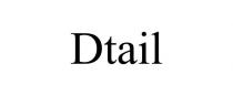 DTAIL