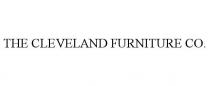 THE CLEVELAND FURNITURE CO.