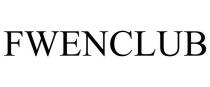 FWENCLUB