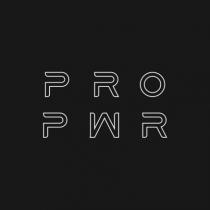 PRO PWR