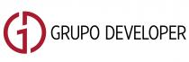 GD GRUPO DEVELOPER