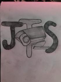 JTS