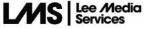 LMS LEE MEDIA SERVICES