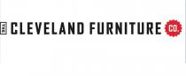 THE CLEVELAND FURNITURE CO.