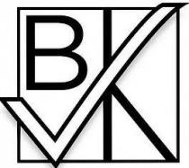 BVK