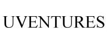 UVENTURES