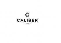 CALIBER FUNDS