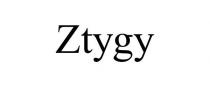 ZTYGY