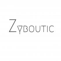 ZYBOUTIC