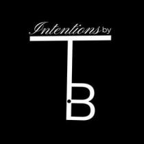 INTENTIONS BY TB