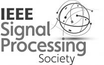 IEEE SIGNAL PROCESSING SOCIETY