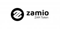 ZAMIO ZAM TOKEN