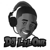 DJ LIL ONE