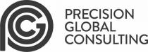 PGC PRECISION GLOBAL CONSULTING