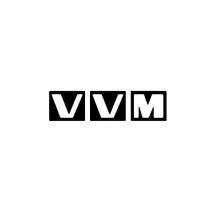 VVM