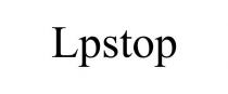 LPSTOP