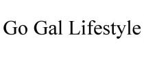 GO GAL LIFESTYLE