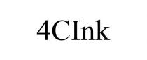 4CINK