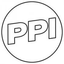 PPI