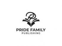 PFP, PRIDE FAMILY PUBLISHING
