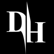 DH