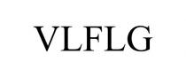 VLFLG