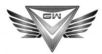 GW