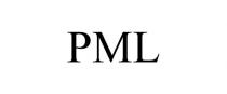 PML