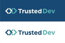 TRUSTED DEV