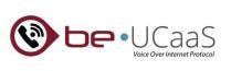 BE UCAAS VOICE OVER INTERNET PROTOCOL