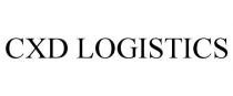 CXD LOGISTICS