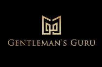 GG GENTLEMAN'S GURU