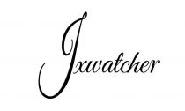 JXWATCHER