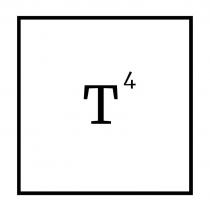 T4