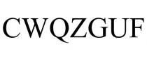 CWQZGUF