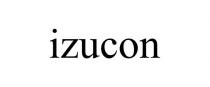 IZUCON