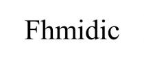 FHMIDIC
