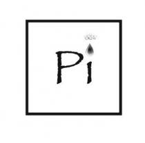 PI