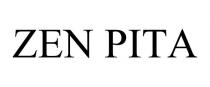 ZEN PITA