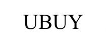 UBUY