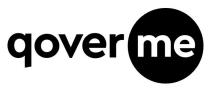 QOVER ME